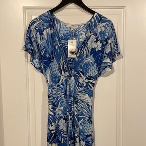 🆕Summer dress